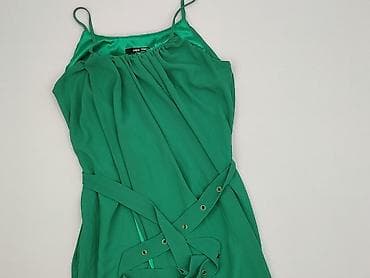 TFNC London, Сукня жіноча, розмір S