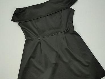 body modelujące: Shein, Sukienka damska, rozmiar XL — 1