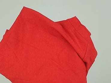 t shirty tech flece: T-shirt damski, rozmiar L — 6