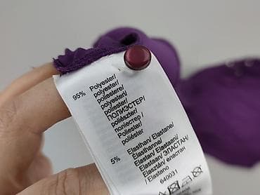 ivet sukienki: Bodyflirt, Sukienka damska, rozmiar S — 5