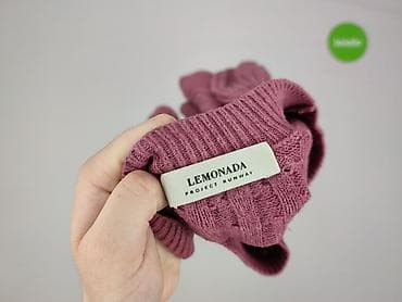 lemonada sweter: LeMonada, Sweter damski, rozmiar M — 4