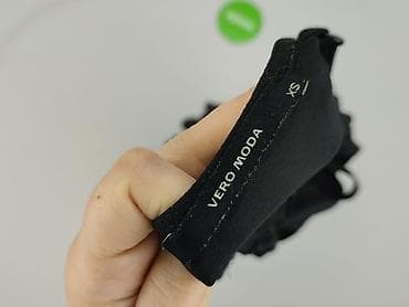 Vero Moda, Сукня жіноча, розмір XS — 5