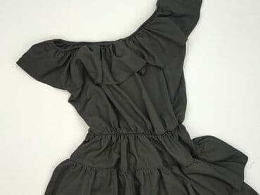 klapko hermes: Excellence, Sukienka damska, rozmiar S — 1