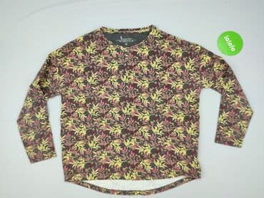 Жінкам: Young Fashion, Жіноча блуза, M — 2