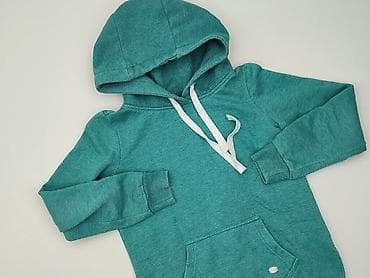 Pure, Bluza z kapturem damska, rozmiar XS