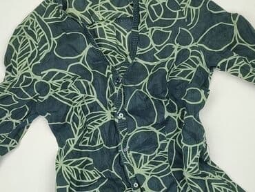 sukienka do cywilnego dla 40 latki: Monsoon, Women`s dress, size XL (EU 42) — 1