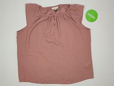 laleli bluzki: Dorothy Perkins, Bluzka damska, rozmiar 2XL — 2