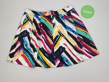clothes ads: H&M, Spódnica damska, rozmiar M — 3