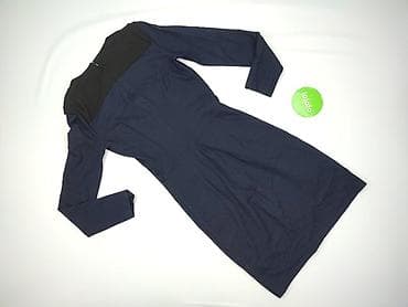 Dresses: Mango, Women`s dress, size M — 3