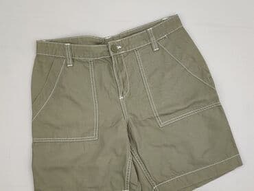H&M Divided, Shorts for men, M at lalafo.pl H&M Divided, Shorts for men, M