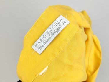 triwenti koszula: Koszula damska, rozmiar M — 4