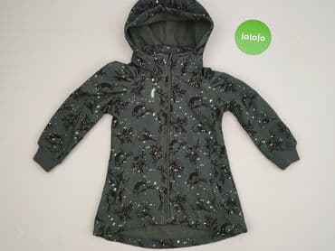 koszulka barcelony zalando: Kurtka przejściowa, VRS, 3-4 lat, 98-104 cm, stan - Bardzo dobry — 2