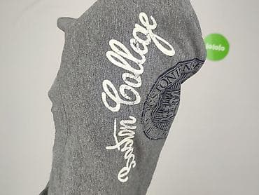 c: Champion, T-shirt damski, rozmiar M — 5