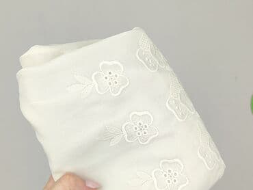 eleganckie bluzki xs: Women's blouse, size 2XL — 6