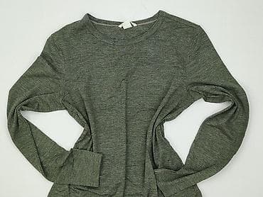 lakers hm: H&M Basic, Sukienka damska, rozmiar M — 1