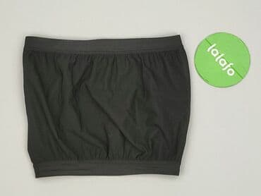 жіноча білизна польща: Спідня білизна жіноча, розмір One size — 2