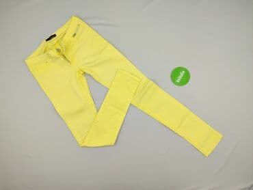 tally weijl buty: Tally Weijl, Jeans for women, size S — 2