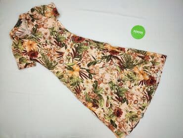 ifriko pl sukienki: Reserved, Sukienka damska, XS — 2