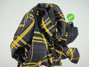 siksilk spodnie: BoohooMAN, Spodnie materiałowe damskie, rozmiar L — 4