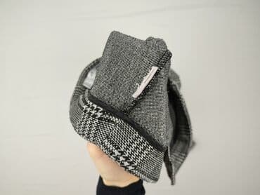 piżamka pepco: Mango, Spodnie materiałowe damskie, rozmiar M — 5