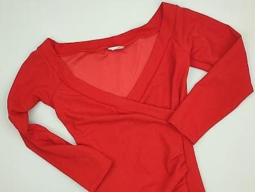 garnitury: BySisi, Sukienka damska, rozmiar S — 1