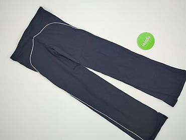 decatlon kurtki: Nike, Spodnie dresowe damskie, rozmiar XS — 3