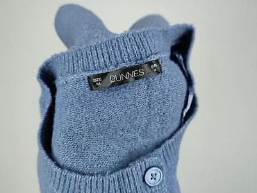 diesel: Dunnes, Kardigan damski, rozmiar M — 4