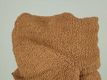 płaszcz pull and bear: Zara, Kardigan damski, rozmiar S — 8