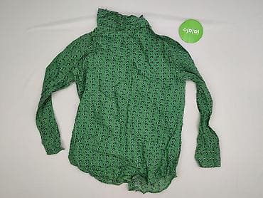 destination pepco: United Colors of Benetton, Koszula damska, rozmiar S — 3