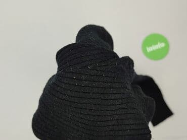 uzywane rajstopy: F&F, Leggings size S — 8