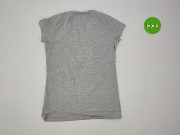 daniel de prato koszula: Dsquared2, T-shirt damski, rozmiar XL — 3