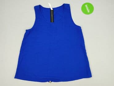 diverse marynarki damskie: Diverse, Top damski, rozmiar M — 3