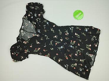 body now: H&M Divided, Sukienka damska, rozmiar 2XS — 2