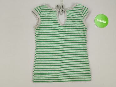 koszulka stussy zalando: T-shirt damski, rozmiar M — 3