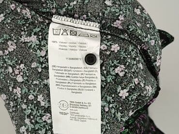 tiul do sukienki: Tessentials, Sukienka damska, rozmiar M — 5