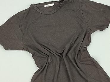 T-shirt damski, rozmiar L
