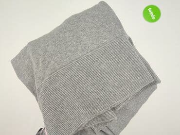 ergee body: Esprit, Sukienka damska, S — 8