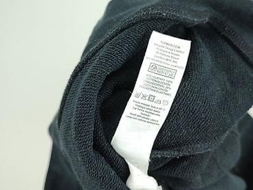 bluza only: Topman, Bluza z kapturem dla mężczyzn, rozmiar L — 5