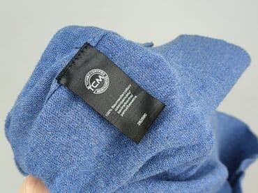 koszulki w lidlu: Tchibo, Sweter dla mężczyzn, rozmiar L — 5