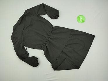 ubrania vinted: VRS, Sukienka damska, rozmiar XS — 3