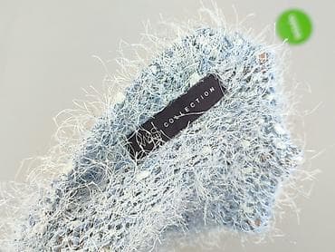 kurtka megi collection: M&S Collection, Sweter damski, rozmiar 4XL — 4