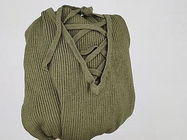 sweter diverse: H&M, Sweter damski, rozmiar M — 7