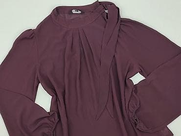 bluzy lala: New Look, Bluzka damska, rozmiar XL — 1