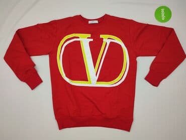 Ubrania damskie: Valentino, Bluza damska
, rozmiar XL — 2