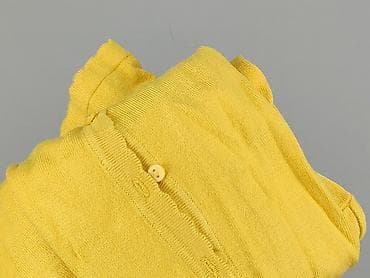 bytom kardigan: Orsay, Kardigan damski, rozmiar M — 5