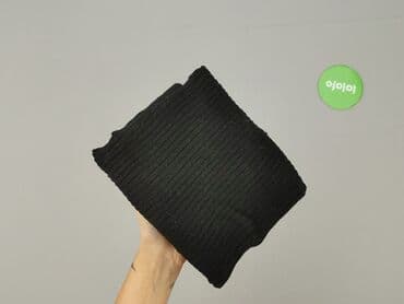 prążkowane spódnice: Next, Women`s skirt, size M — 6