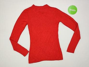sweter hello kitty h: Sinsay, Sweter damski, rozmiar XS — 3