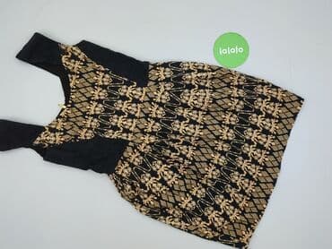 ubrania river island: River Island, Sukienka damska, rozmiar S — 2