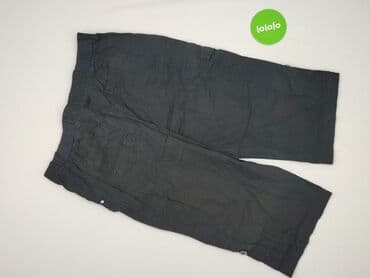 leggings in primark: Bhs, 3/4 Trousers for women, size L at lalafo.pl — 3 leggings in primark: Bhs, 3/4 Trousers for women, size L — 3