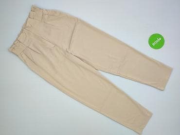 buty ustka: Mohito, Spodnie materiałowe damskie, rozmiar XS — 2